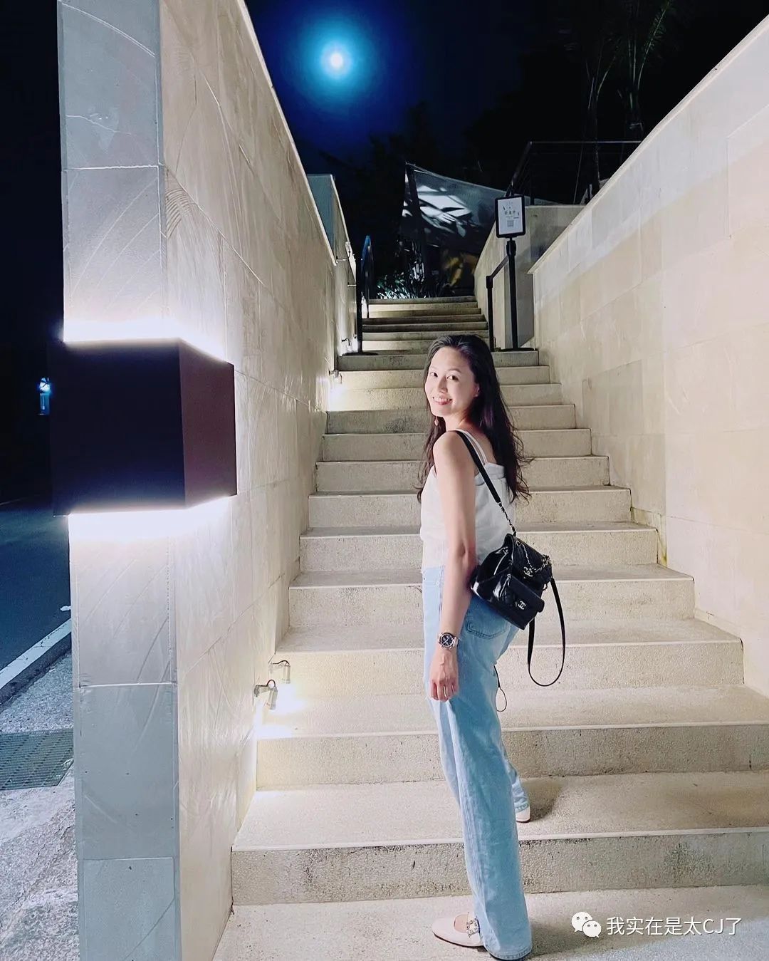 真富婆与假富婆的差异,真富婆vs假富婆