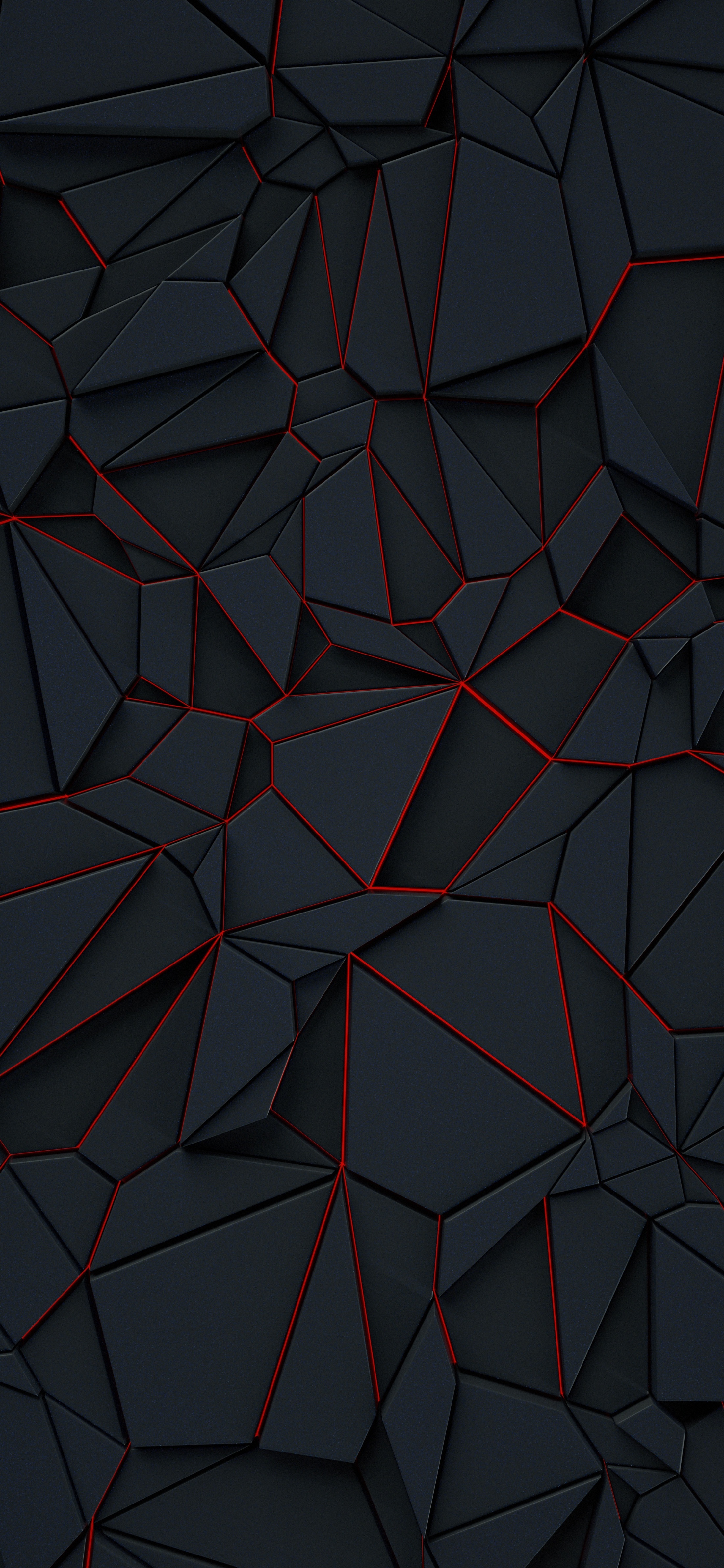 黑色壁纸高清手机壁纸,壁纸超清黑色4k华为手机壁纸