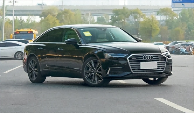 成都汽车托运物流收费标准,成都托运私家车到拉萨多少钱