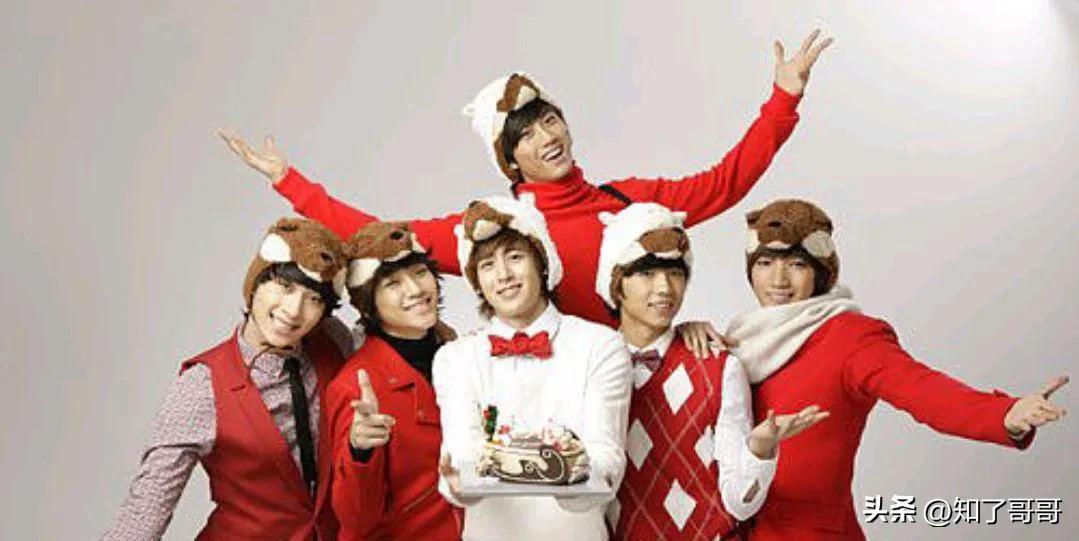 为什么凤凰男普遍自私,凤凰男的缺点和坏处