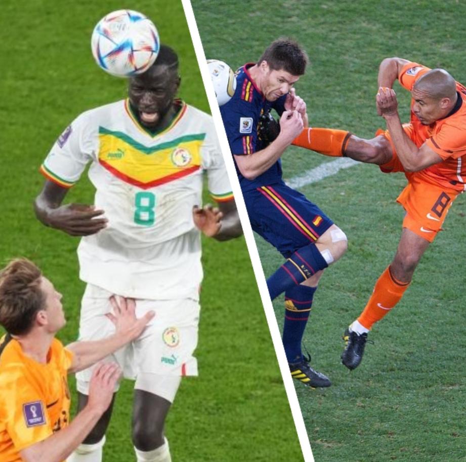 “运球大师”德容致命一抓！在巴萨低声下气OR去曼联扬眉吐气？