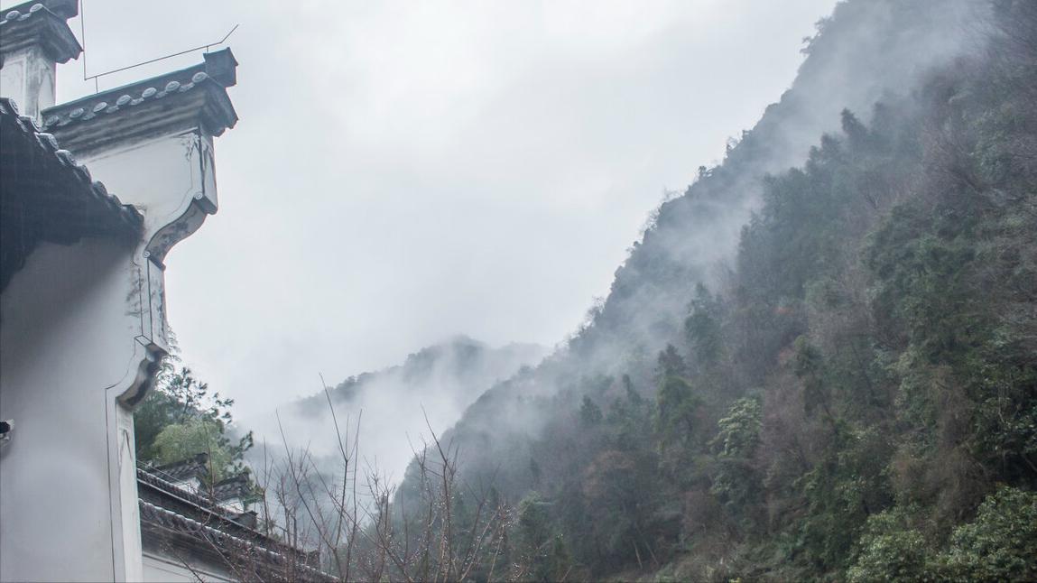 李商隐的夜雨寄北写于何年,李商隐的夜雨寄北表达什么