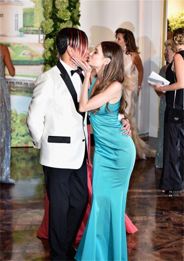 赌王澳门赌王,澳门4大赌王