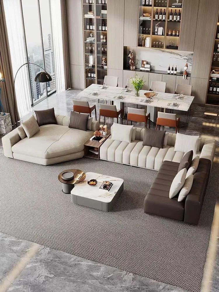 爆款群布局有多厉害？99%电商人都不知道！