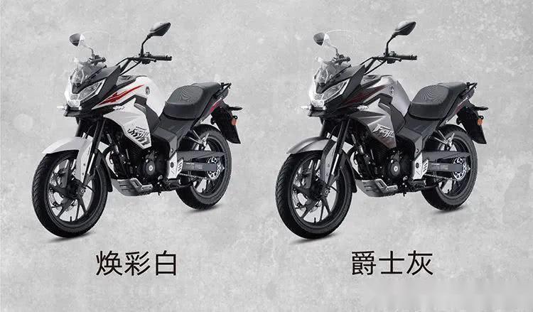 本田高端摩托有哪些,优秀摩托车品牌