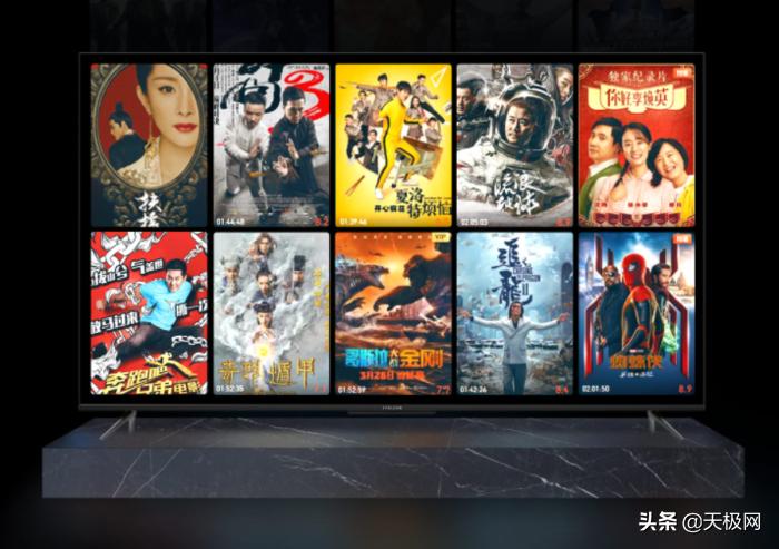 刷新率120hz的43寸电视,4k120hz游戏电视推荐