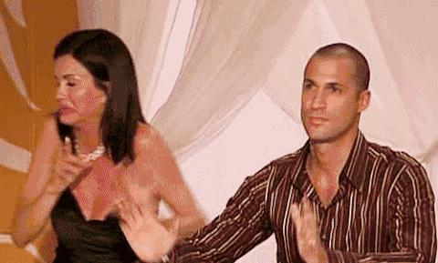 帅小伙相亲失败,一中医小伙十二次相亲失败