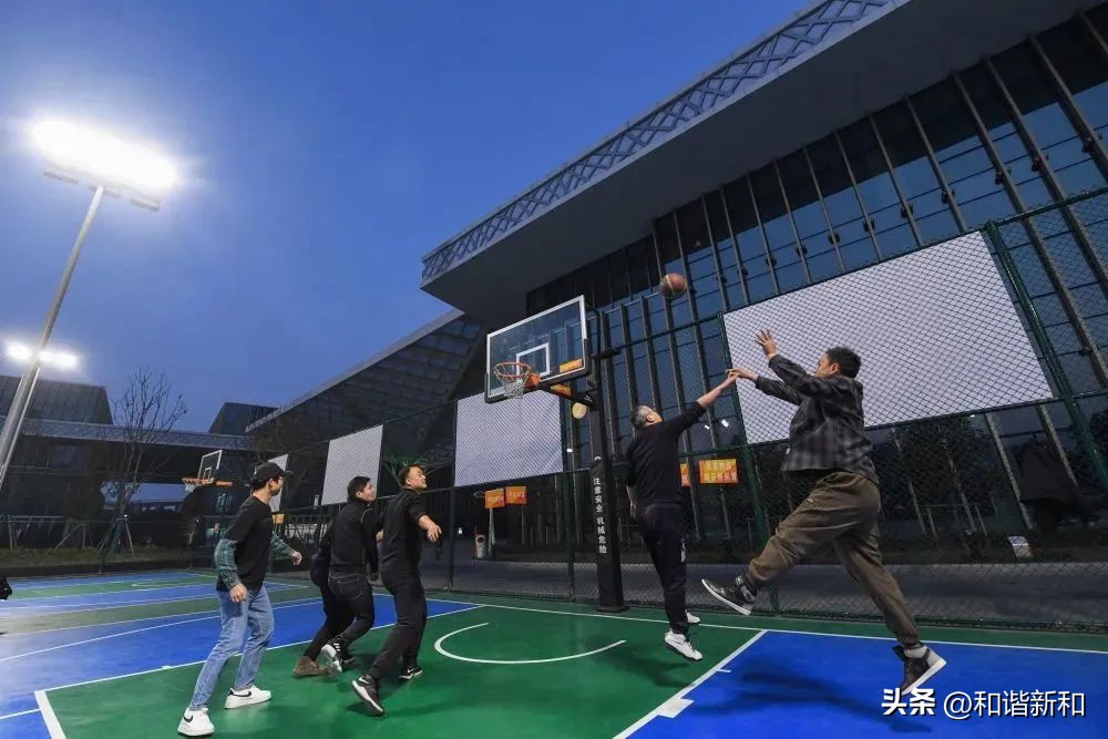 造就千万美丽乡村造福千万农民,千万工程造就万千美丽乡村