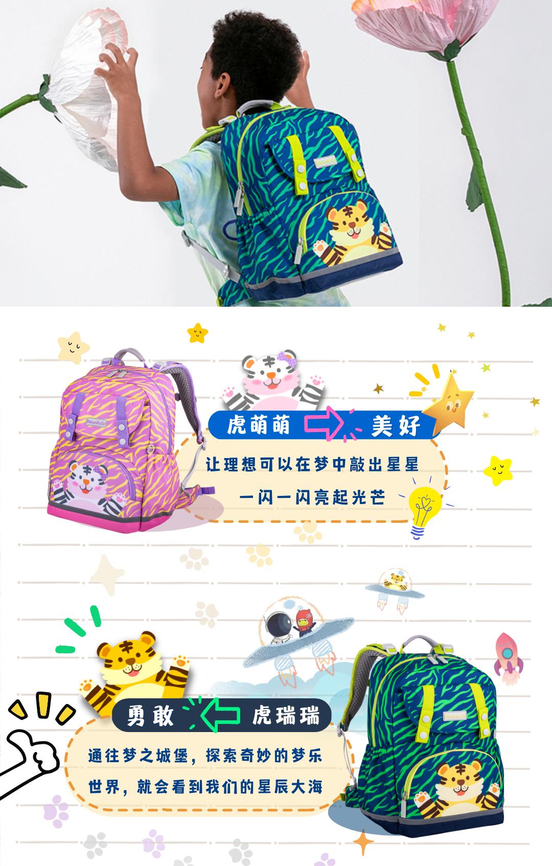 父母的行为影响孩子的一生,正确对待孩子的一些不良行为