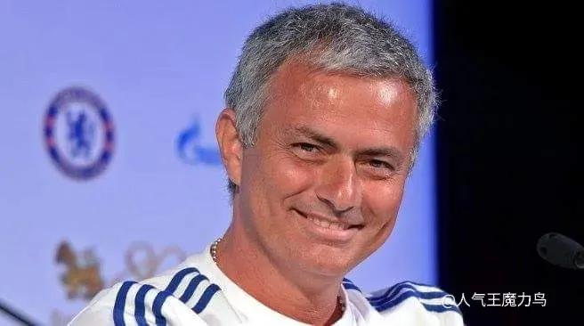 罗马球队是什么水平,罗马踢欧冠吗