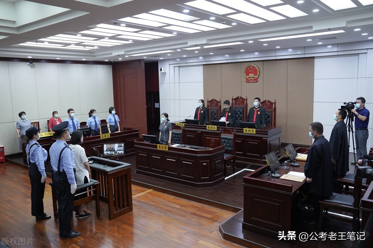 法警录用,法院法警招聘考试资料