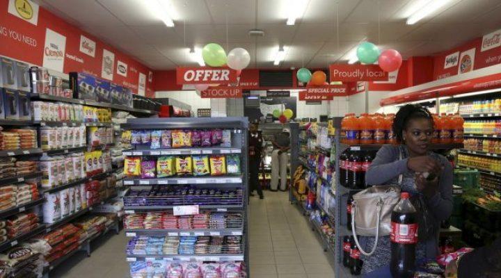 盘点8大非洲商机，去非洲做什么生意挣钱（一）？