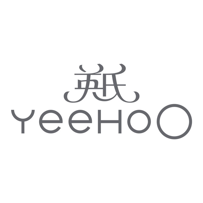 童装前十大品牌加盟,童装品牌招商加盟代理