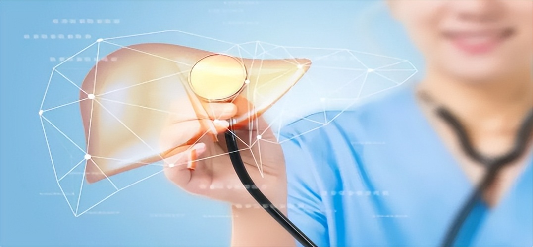 小红痣的说法,小红痣的出现意味着什么