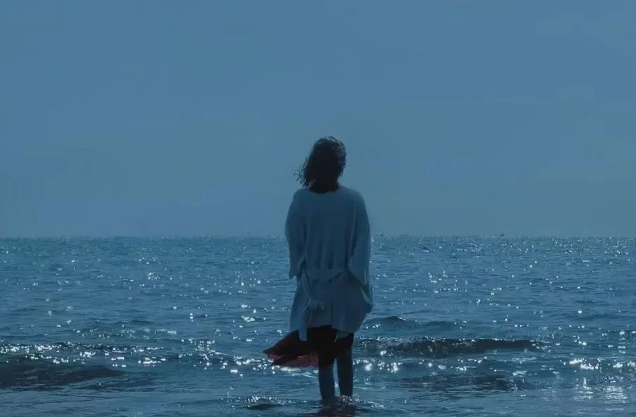 心理学恐惧型亲密关系形成原因,心理学亲密关系容易出现的问题