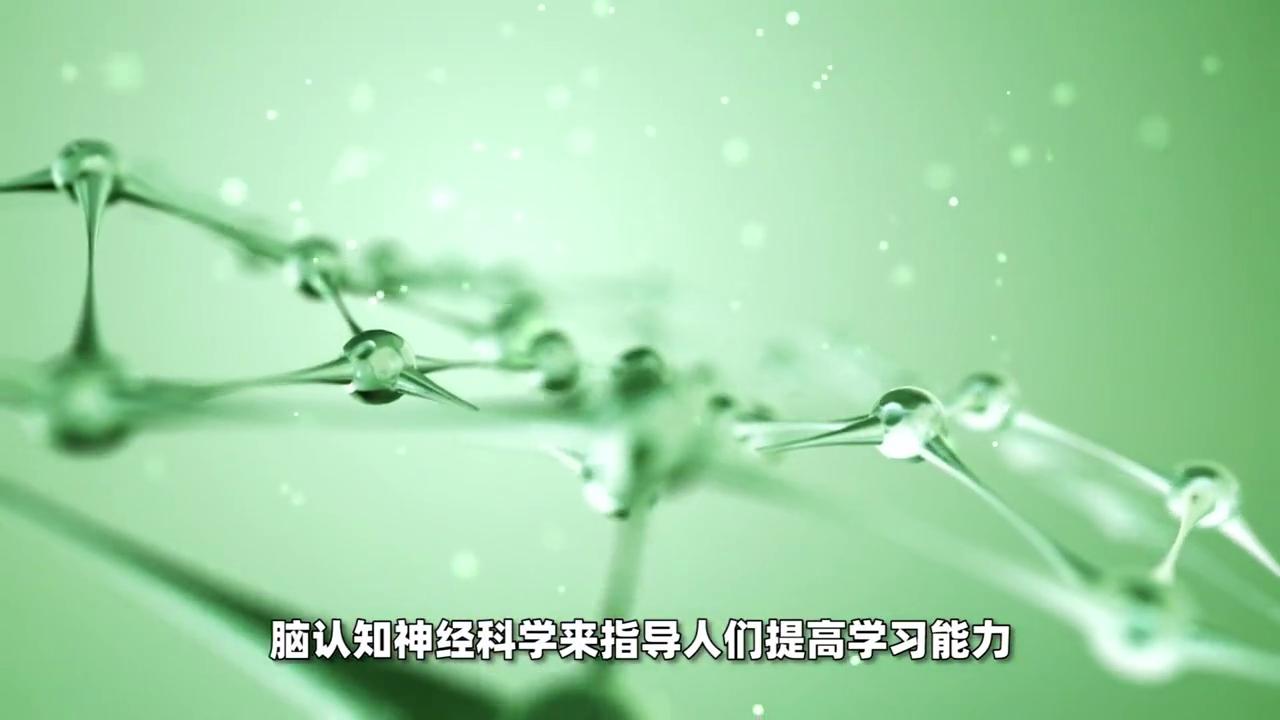 uci专业照片,uci专业排名