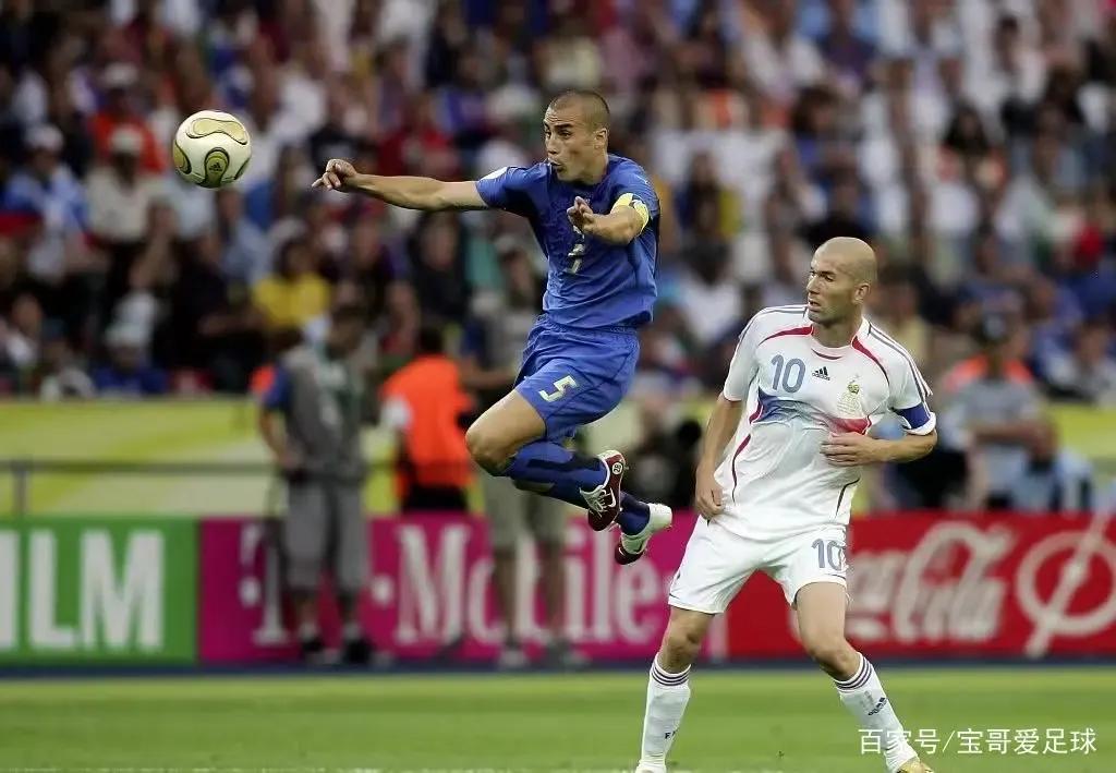 世界足坛顶级小个子中后卫,世界足坛十大后卫组合