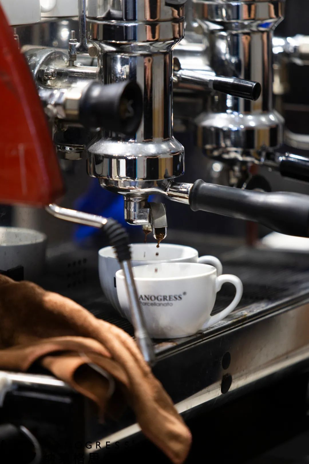 nanogress瓷砖,纳莱格思瓷砖介绍