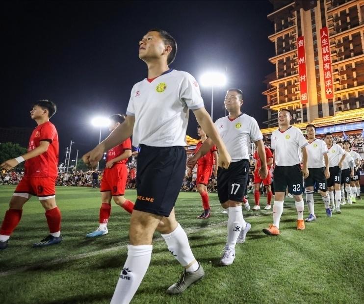 这才是中国人的审美观抖音,这才是中国人的审美