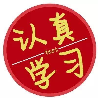 pmp可以直接考吗,考pmp花了多少钱