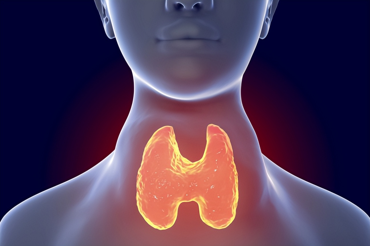 牛肉是发物甲状腺结节可以吃吗,牛肉是发物吗淋巴癌患者能吃吗