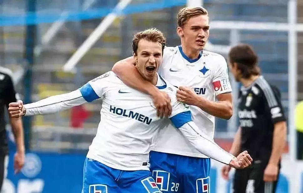 欧洲足球赛程表今日,今日足球推荐奥萨苏纳vs塞维利亚