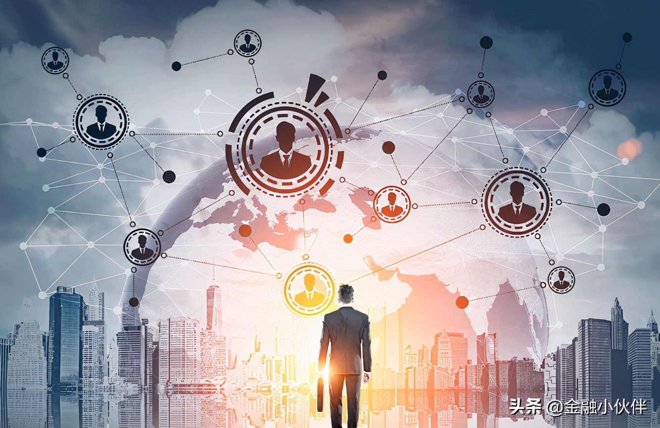 工科生如何进投行,进投行必读书籍