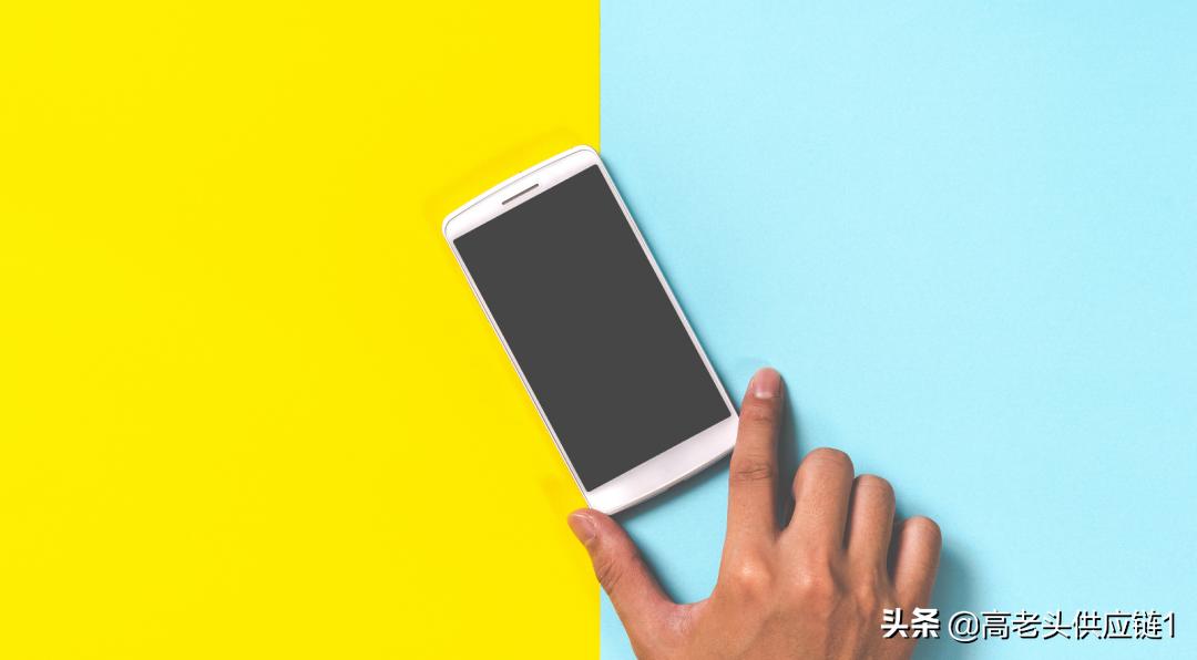 严厉打击快手电商直播乱象,在头部主播打压下如何生存