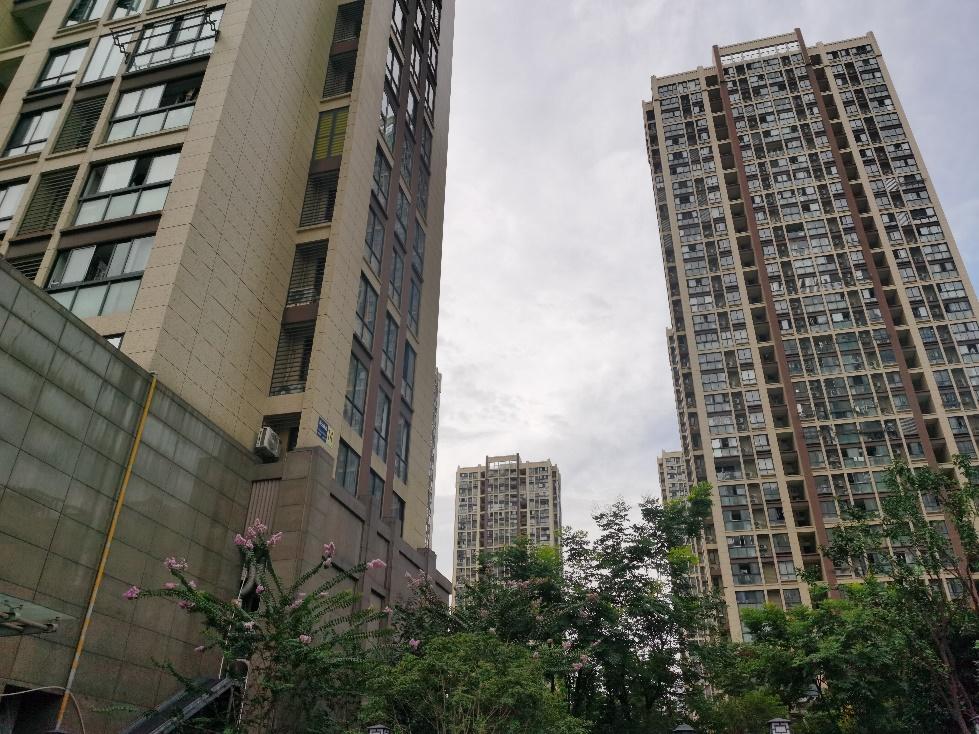 江南学区房多少钱一平,江南实验小学学区房