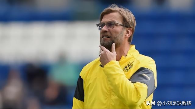 跑动很多好吗,跑动得越快越好吗