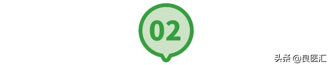 乳腺癌术后淋巴水肿的护理ppt,乳腺癌术后淋巴水肿最新治疗方法