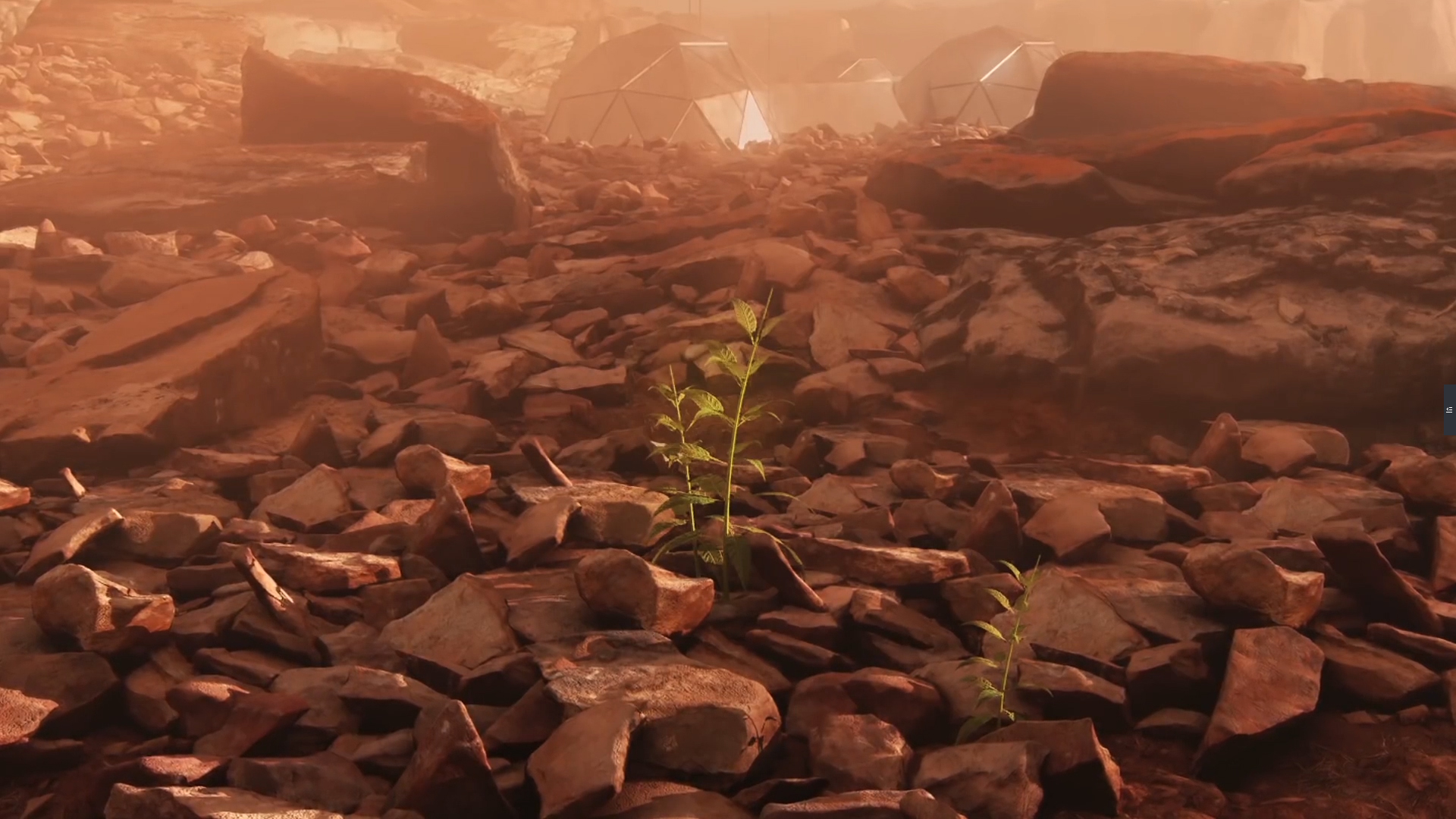 blender视觉特效赛博朋克,blender免费特效