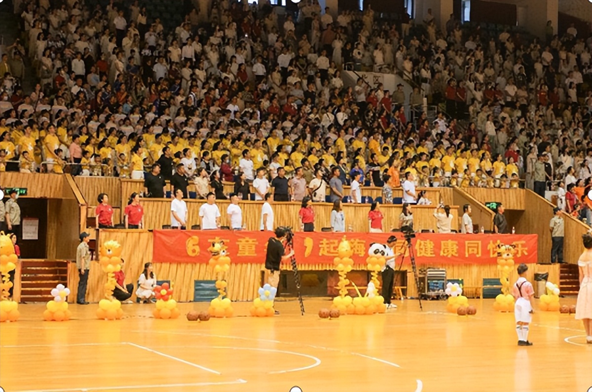 合肥长江路幼儿园教育,合肥长江路幼儿园活动