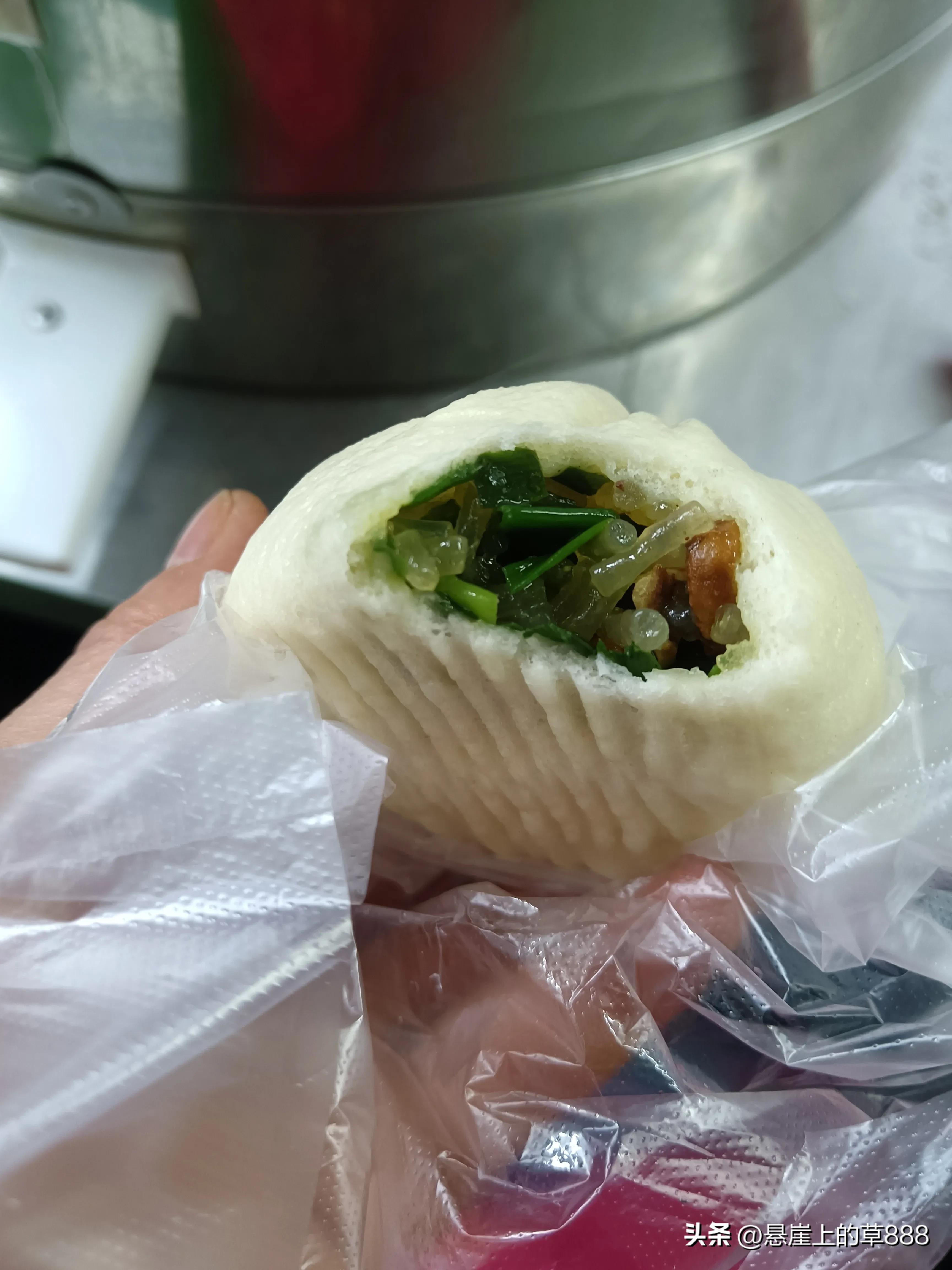 网购和实体店哪个更省钱,网购省钱的那些事儿