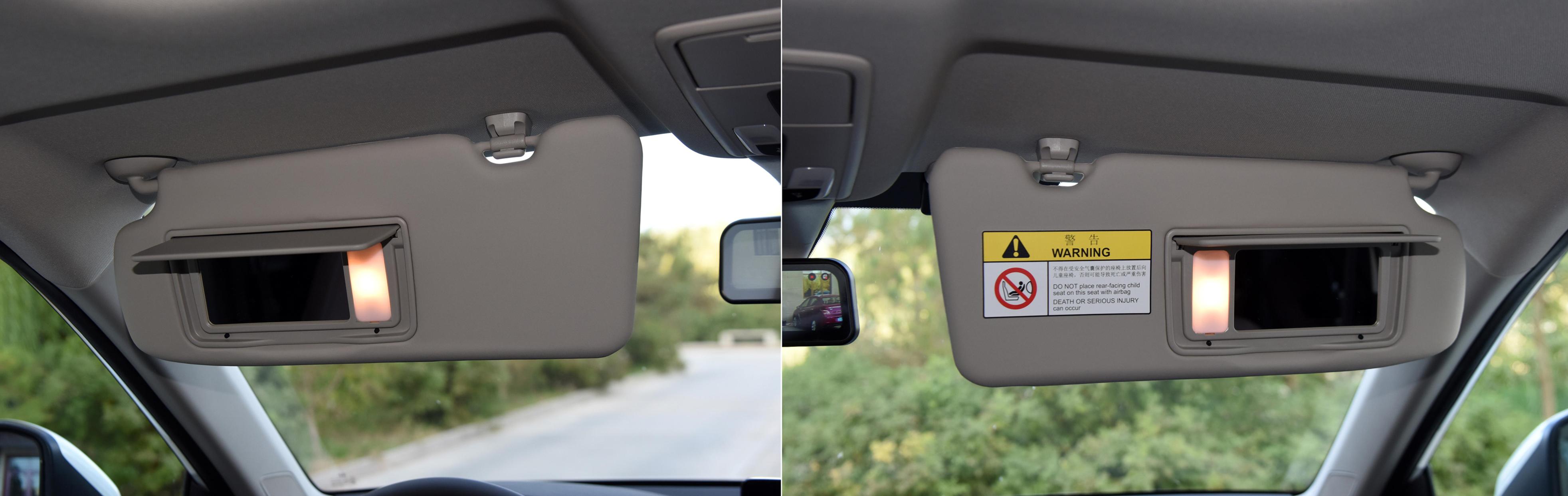 本田cr-v7座价格多少,最新款本田crv详细介绍以及价格