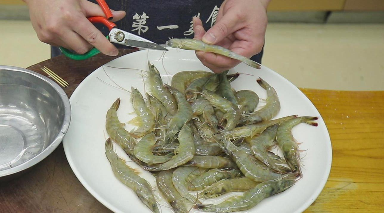 补优质蛋白吃什么,肾病能吃的优质蛋白食物都有哪些