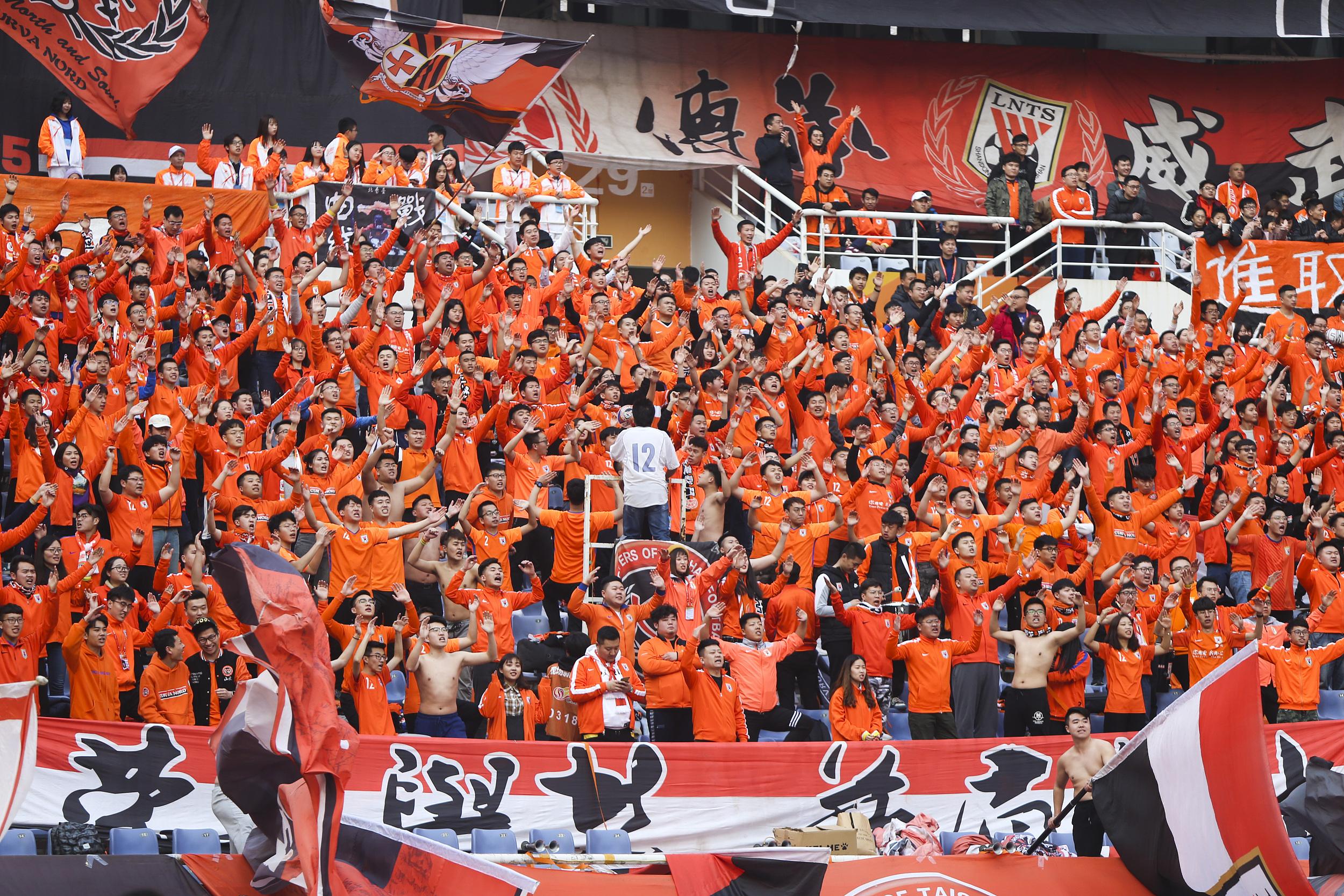 沙特足球超级联赛和中超比较,中超联赛比沙特联赛哪个更厉害