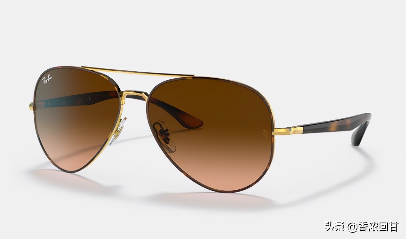 情人节送男生的礼物排行榜推荐,男生情人节送什么礼物比较有心意