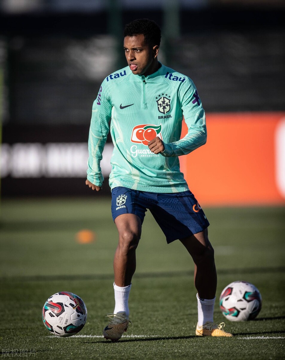 国米伤病劳塔罗,国米迪马尔科受伤