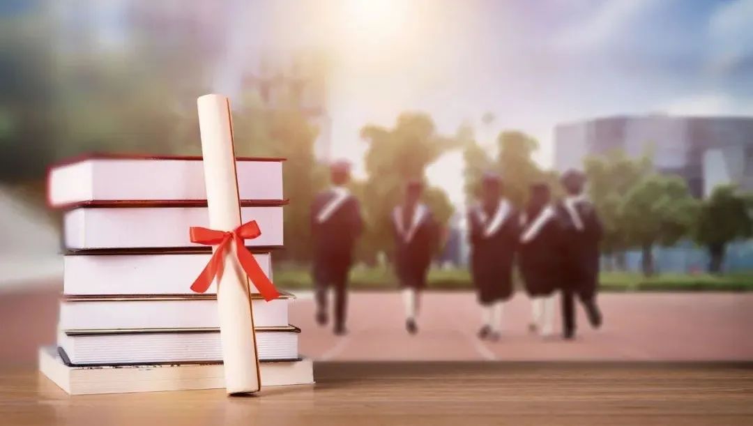 失信被执行人的时间限制是多久啊,失信被执行人被清零后续