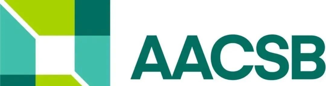 绾藉崱鏂皵澶у宸ュ晢绠＄悊纭曞＋鐢宠,绾藉崱鏂皵澶у宸ュ晢绠＄悊纭曞＋瑕佹眰