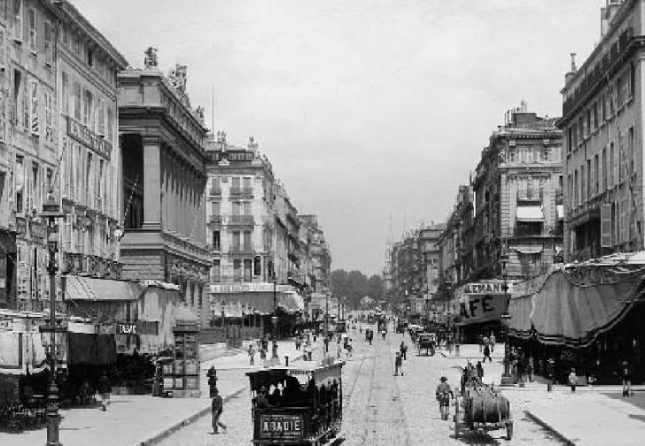 普吉岛旅游发展前景,泰国普吉岛风景介绍