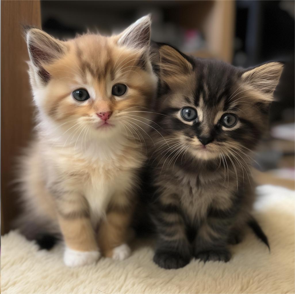 为什么国内推荐的都是进口猫粮 (教你认识哪些口碑很好的进口猫粮)