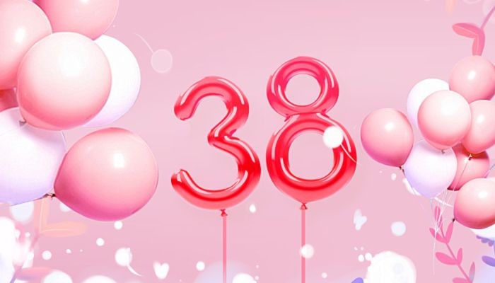 三八女王节送什么礼物,38女王节送女友礼物