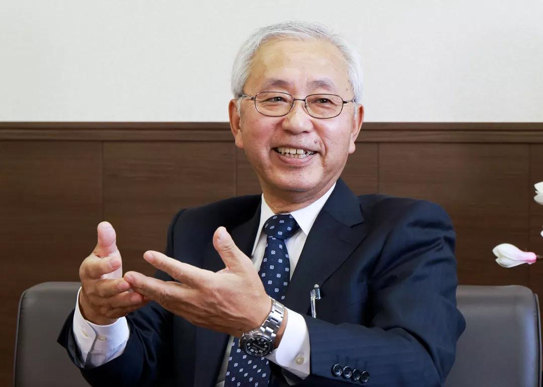 入选名人堂，销量破2亿，传奇布丁品牌的花样进击路