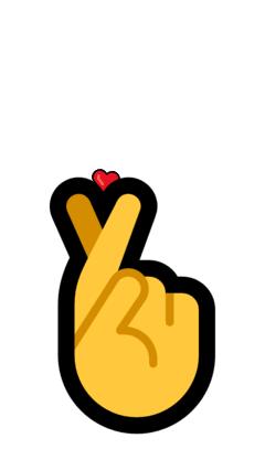 转扩！这个电话，请牢记