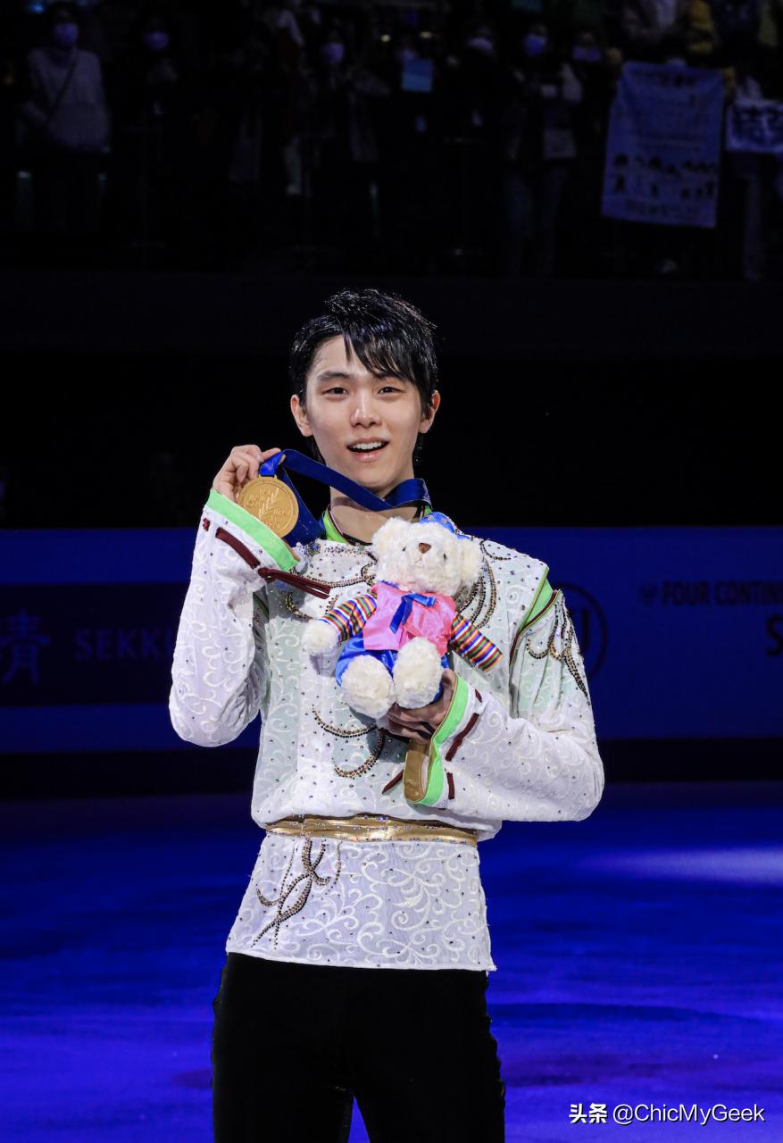 羽生结弦14年受伤继续比赛的视频,羽生结弦2月10号视频完整版央视