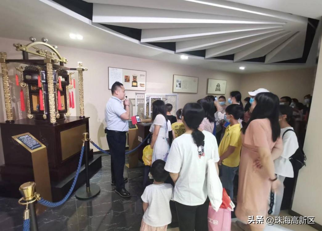 幼儿园小朋友创意海洋手工制作,大型海洋公园海底世界手工作品