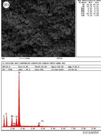 鍦扮悆鏁戞槦鏈夊鍘夊,鍦扮悆鏁戞槦鏄湡鐨勫悧