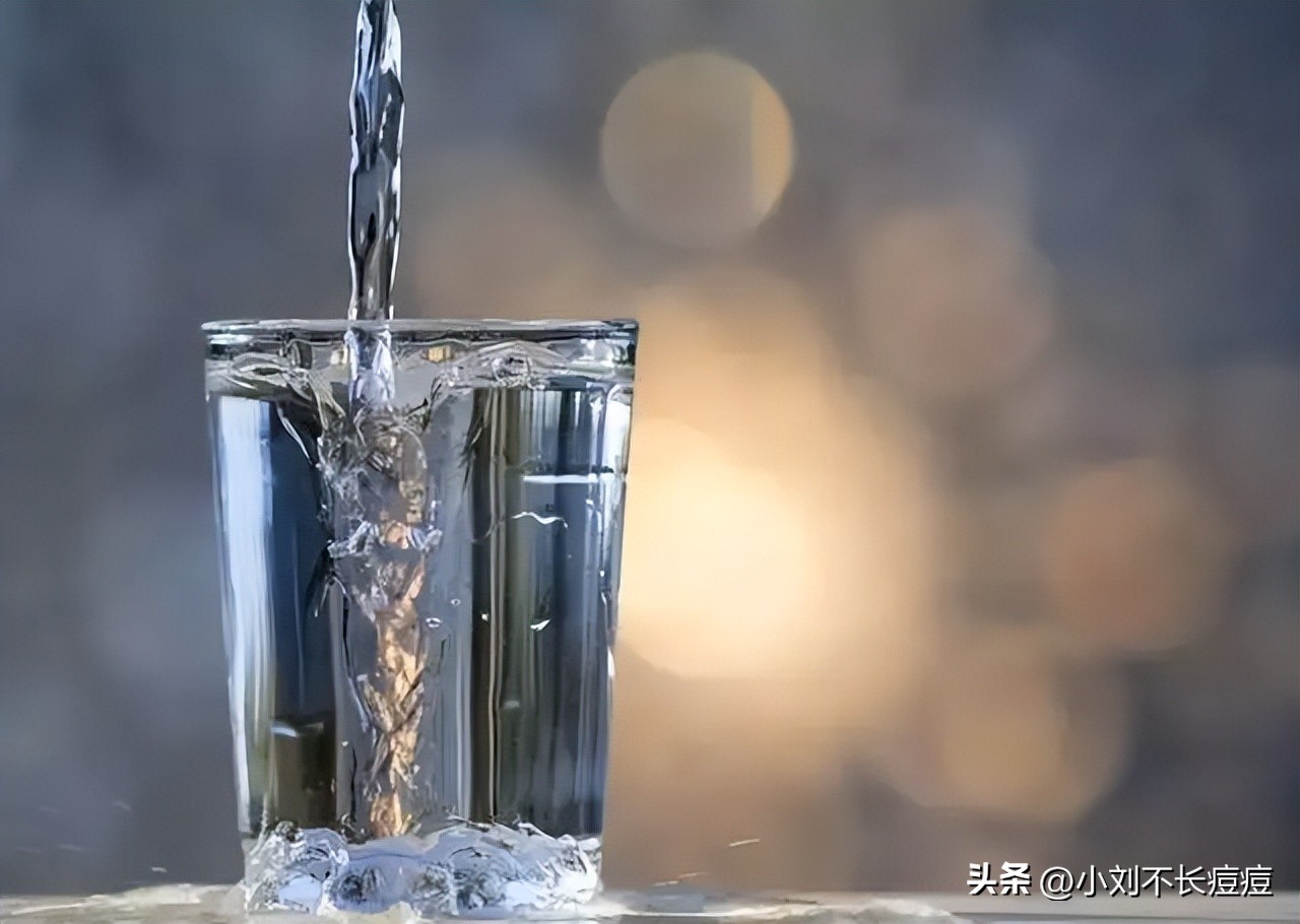 玳珈提拉面膜是不是智商税,小气泡面膜是智商税吗